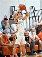 Photo from the gallery "Bordentown @ Cherokee"