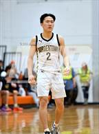 Photo from the gallery "Bordentown @ Cherokee"