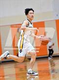 Photo from the gallery "Bordentown @ Cherokee"