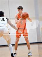 Photo from the gallery "Bordentown @ Cherokee"
