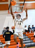 Photo from the gallery "Bordentown @ Cherokee"