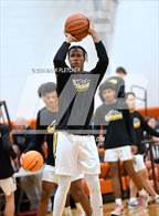 Photo from the gallery "Bordentown @ Cherokee"