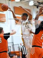 Photo from the gallery "Bordentown @ Cherokee"