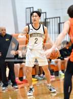 Photo from the gallery "Bordentown @ Cherokee"