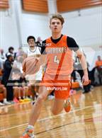 Photo from the gallery "Bordentown @ Cherokee"