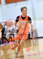 Photo from the gallery "Bordentown @ Cherokee"