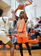 Photo from the gallery "Bordentown @ Cherokee"