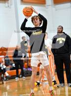 Photo from the gallery "Bordentown @ Cherokee"