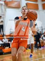 Photo from the gallery "Bordentown @ Cherokee"