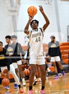 Photo from the gallery "Bordentown @ Cherokee"