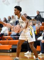 Photo from the gallery "Bordentown @ Cherokee"