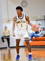 Photo from the gallery "Bordentown @ Cherokee"