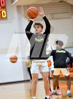 Photo from the gallery "Bordentown @ Cherokee"