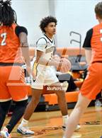 Photo from the gallery "Bordentown @ Cherokee"