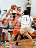 Photo from the gallery "Bordentown @ Cherokee"