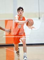 Photo from the gallery "Bordentown @ Cherokee"