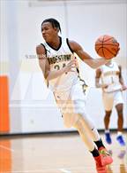 Photo from the gallery "Bordentown @ Cherokee"