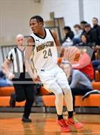 Photo from the gallery "Bordentown @ Cherokee"
