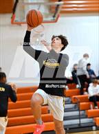 Photo from the gallery "Bordentown @ Cherokee"