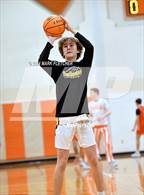 Photo from the gallery "Bordentown @ Cherokee"