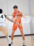 Photo from the gallery "Bordentown @ Cherokee"