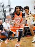 Photo from the gallery "Bordentown @ Cherokee"