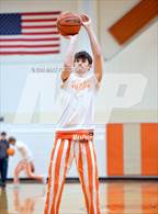 Photo from the gallery "Bordentown @ Cherokee"