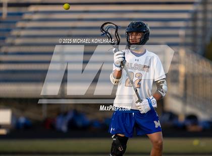 Thumbnail 3 in Oak Hall @ Menendez photogallery.