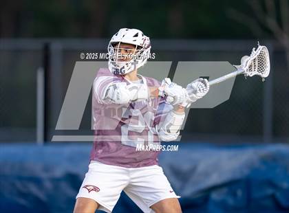 Thumbnail 1 in Oak Hall @ Menendez photogallery.