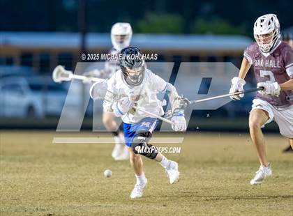 Thumbnail 2 in Oak Hall @ Menendez photogallery.