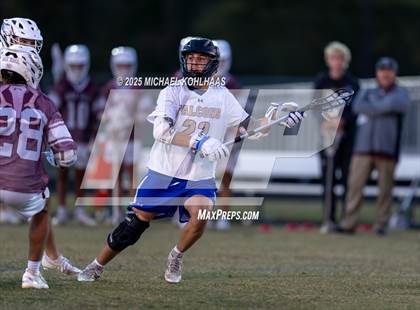 Thumbnail 2 in Oak Hall @ Menendez photogallery.