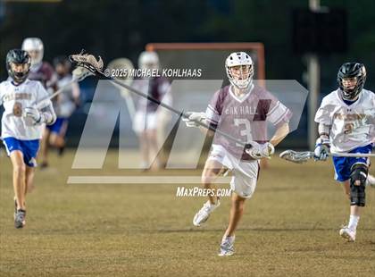 Thumbnail 3 in Oak Hall @ Menendez photogallery.