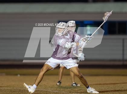 Thumbnail 3 in Oak Hall @ Menendez photogallery.