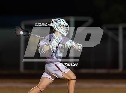 Thumbnail 3 in Oak Hall @ Menendez photogallery.