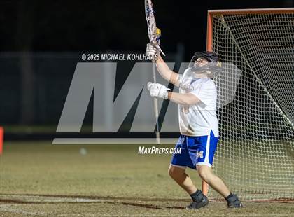 Thumbnail 1 in Oak Hall @ Menendez photogallery.