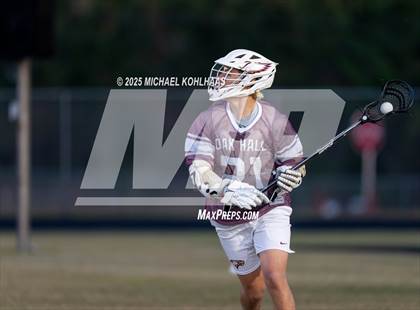 Thumbnail 3 in Oak Hall @ Menendez photogallery.