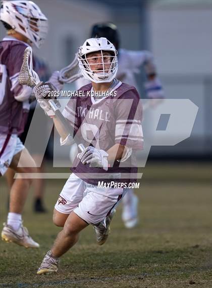 Thumbnail 2 in Oak Hall @ Menendez photogallery.