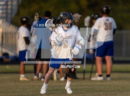 Thumbnail 2 in Oak Hall @ Menendez photogallery.
