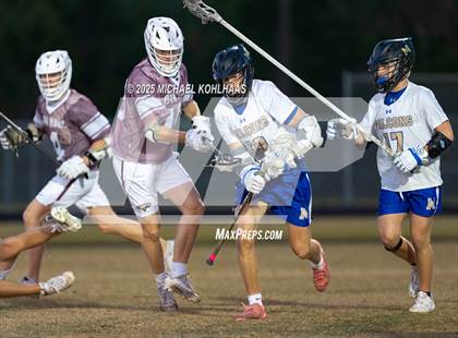 Thumbnail 1 in Oak Hall @ Menendez photogallery.