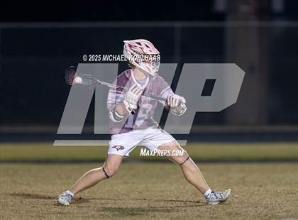 Thumbnail 2 in Oak Hall @ Menendez photogallery.