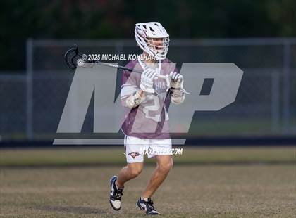 Thumbnail 1 in Oak Hall @ Menendez photogallery.