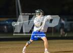 Photo from the gallery "Oak Hall @ Menendez"