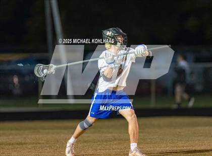 Thumbnail 1 in Oak Hall @ Menendez photogallery.