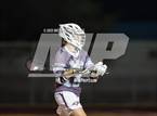 Photo from the gallery "Oak Hall @ Menendez"