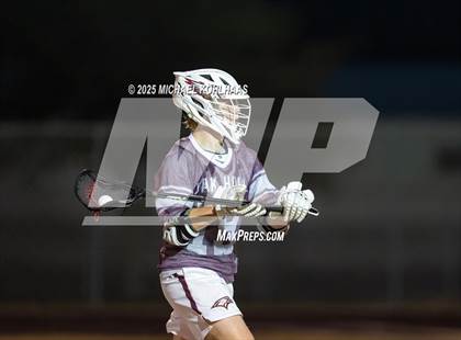 Thumbnail 2 in Oak Hall @ Menendez photogallery.