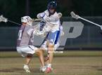 Photo from the gallery "Oak Hall @ Menendez"