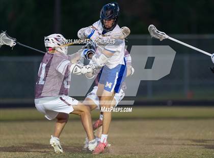 Thumbnail 2 in Oak Hall @ Menendez photogallery.