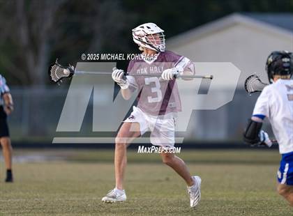 Thumbnail 1 in Oak Hall @ Menendez photogallery.