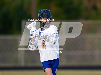 Thumbnail 3 in Oak Hall @ Menendez photogallery.