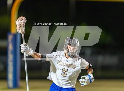 Thumbnail 1 in Oak Hall @ Menendez photogallery.